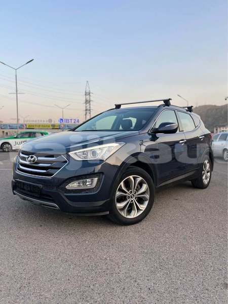 Big with watermark hyundai santa fe sughd chorku 34138