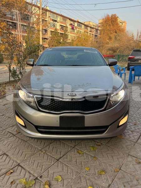 Big with watermark kia optima sughd buston 34139