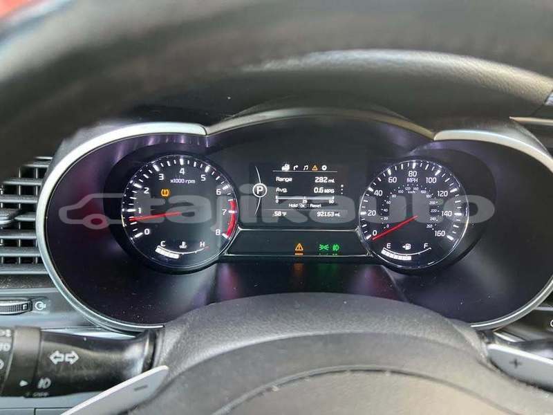Big with watermark kia optima sughd buston 34139