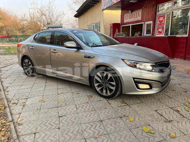 Big with watermark kia optima sughd buston 34139