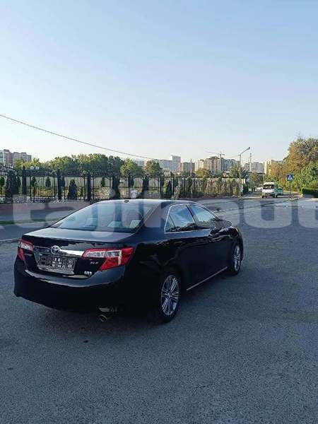 Big with watermark toyota corolla khatlon dangara 34141