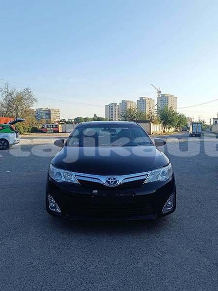 Big with watermark toyota corolla khatlon dangara 34141