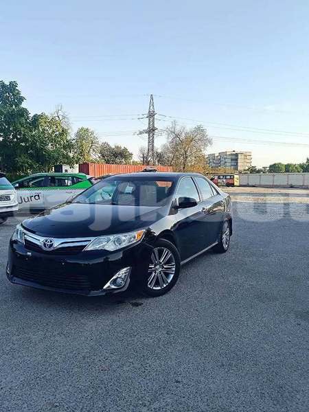 Big with watermark toyota corolla khatlon dangara 34141