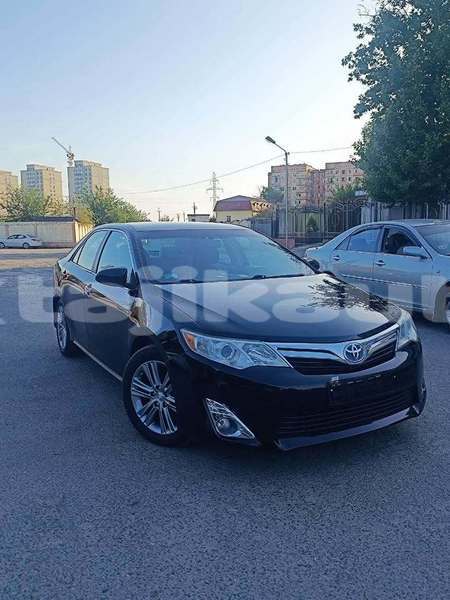 Big with watermark toyota corolla khatlon dangara 34141