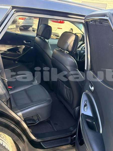 Big with watermark hyundai santa fe khatlon dangara 34142
