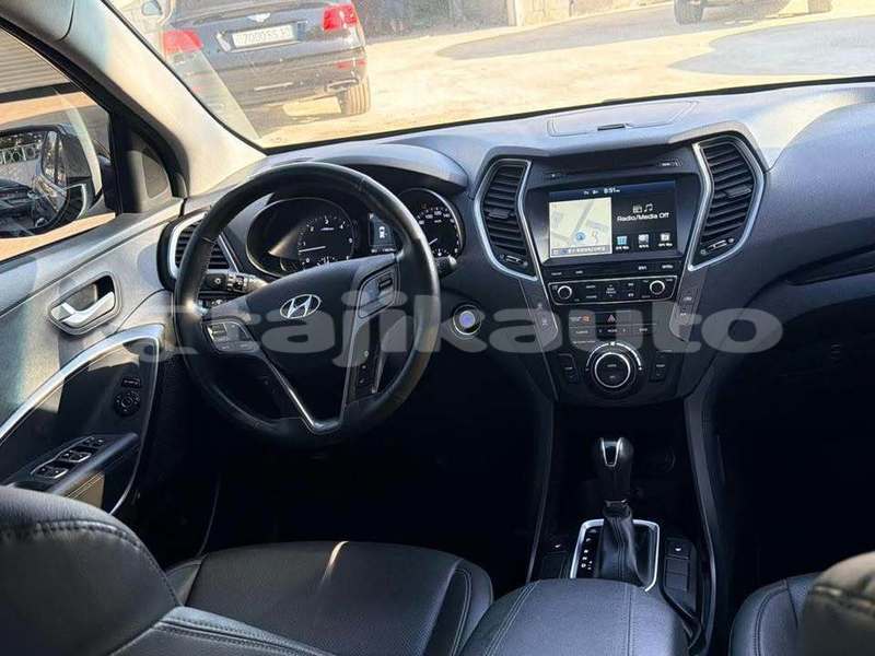 Big with watermark hyundai santa fe khatlon dangara 34142
