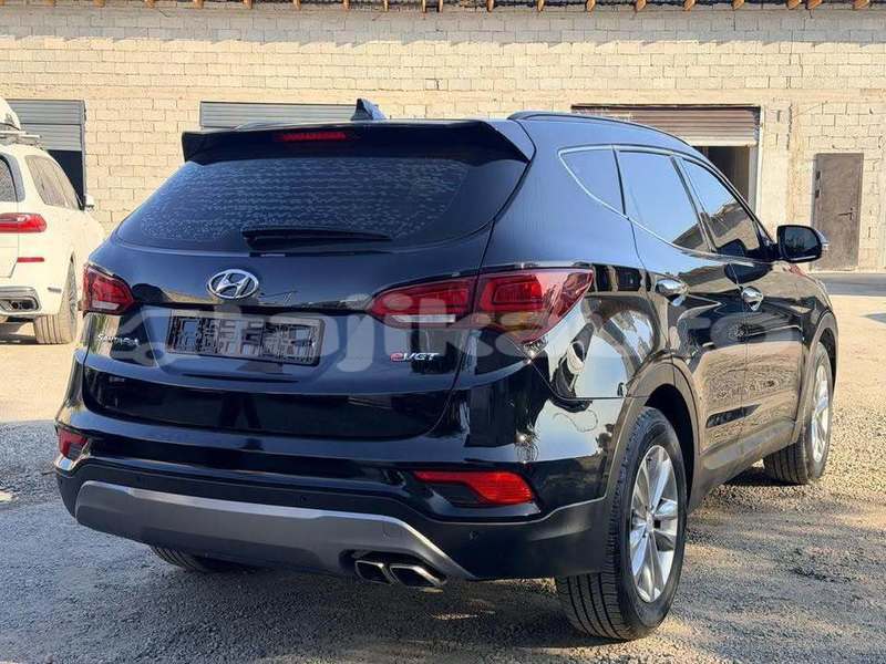Big with watermark hyundai santa fe khatlon dangara 34142