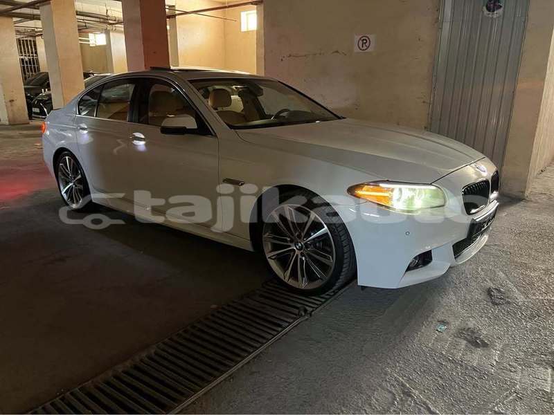 Big with watermark bmw 2000 c cs sughd chkalov 34143
