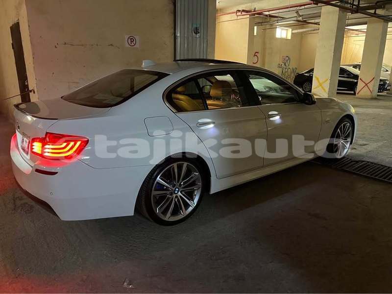 Big with watermark bmw 2000 c cs sughd chkalov 34143