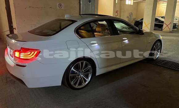 Buy Used BMW 2000 C/CS White Car in Chkalov in Sughd Buy Used BMW 2000 C/CS White Car in Chkalov in Sughd