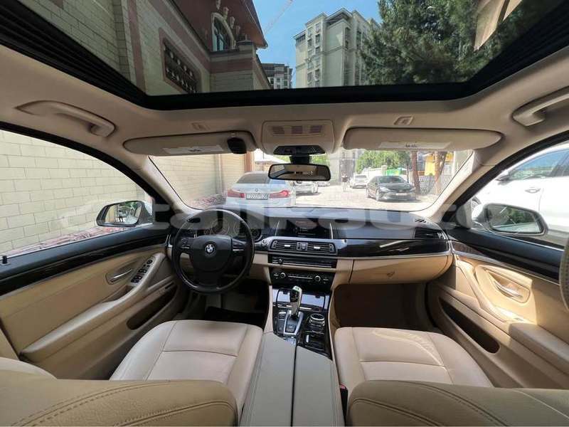 Big with watermark bmw 2000 c cs sughd chkalov 34143