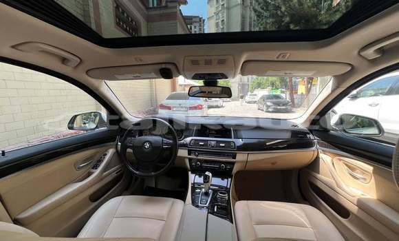 Buy Used BMW 2000 C/CS White Car in Chkalov in Sughd Buy Used BMW 2000 C/CS White Car in Chkalov in Sughd