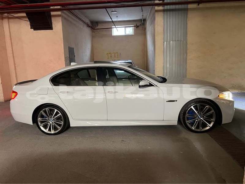 Big with watermark bmw 2000 c cs sughd chkalov 34143