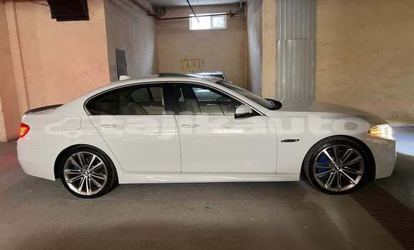 Buy Used BMW 2000 C/CS White Car in Chkalov in Sughd Buy Used BMW 2000 C/CS White Car in Chkalov in Sughd