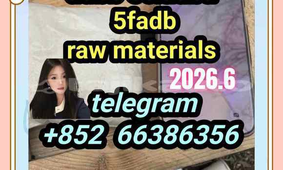 Medium with watermark 2