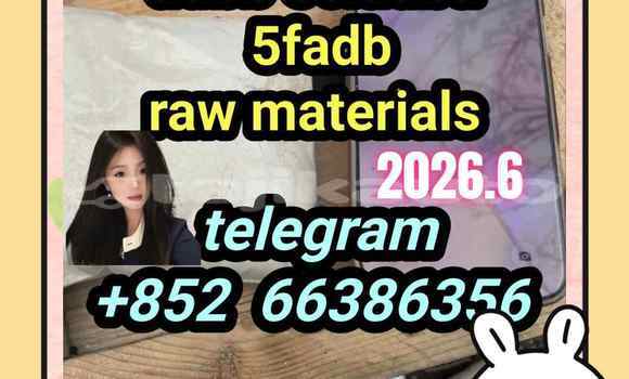 Medium with watermark 3