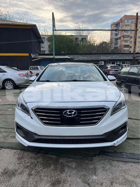 Big with watermark hyundai sonata sughd chkalov 34148