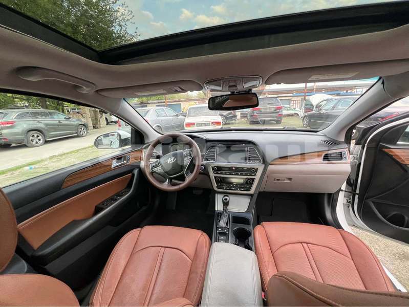 Big with watermark hyundai sonata sughd chkalov 34148