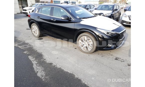 Buy Import Infiniti EX Black Car in Import - Dubai in Dushanbe Buy Import Infiniti EX Black Car in Import - Dubai in Dushanbe