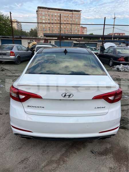 Big with watermark hyundai sonata sughd chkalov 34148