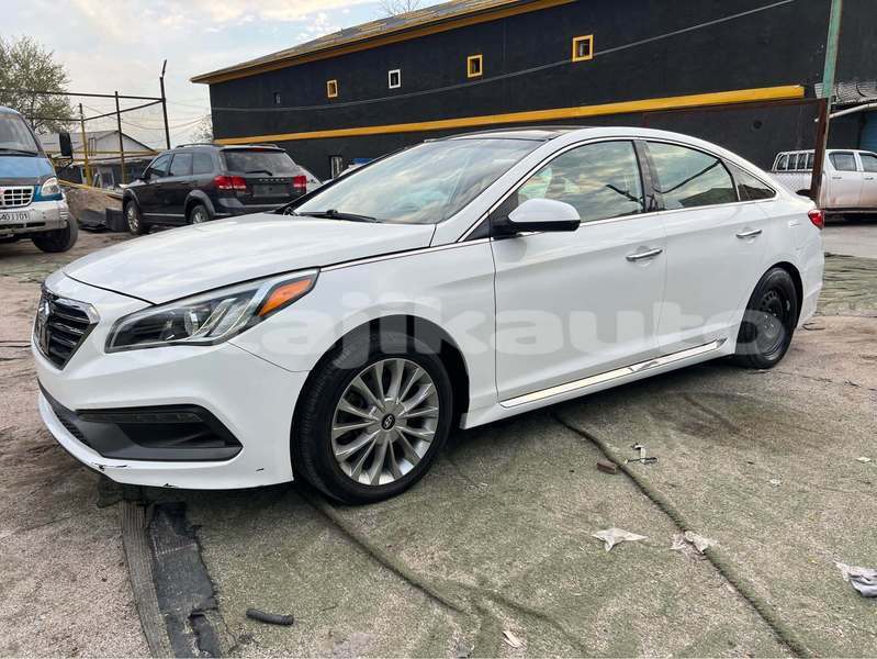 Big with watermark hyundai sonata sughd chkalov 34148