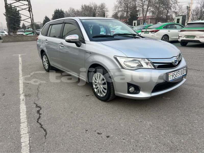 Big with watermark toyota axio sughd ayni 34149