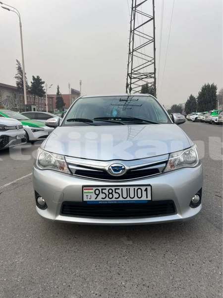 Big with watermark toyota axio sughd ayni 34149