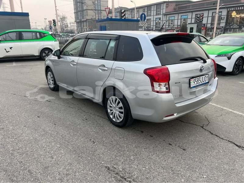 Big with watermark toyota axio sughd ayni 34149