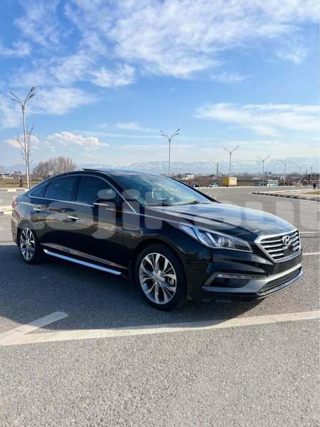 Big with watermark hyundai sonata sughd buston 34150