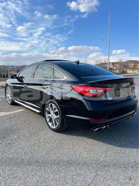 Big with watermark hyundai sonata sughd buston 34150