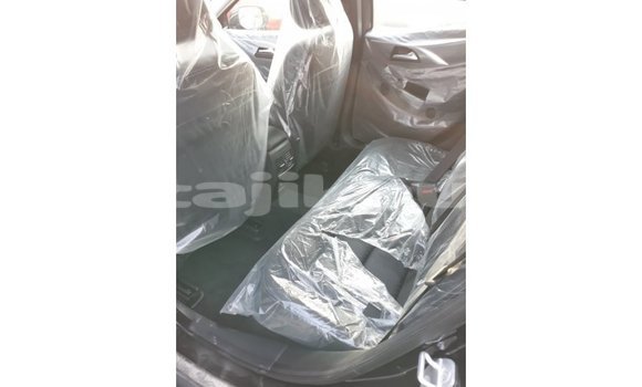 Buy Import Infiniti EX Black Car in Import - Dubai in Dushanbe Buy Import Infiniti EX Black Car in Import - Dubai in Dushanbe