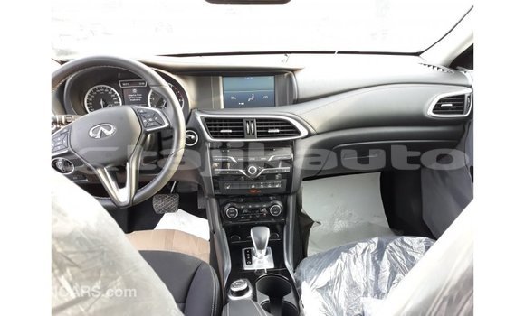 Buy Import Infiniti EX Black Car in Import - Dubai in Dushanbe Buy Import Infiniti EX Black Car in Import - Dubai in Dushanbe