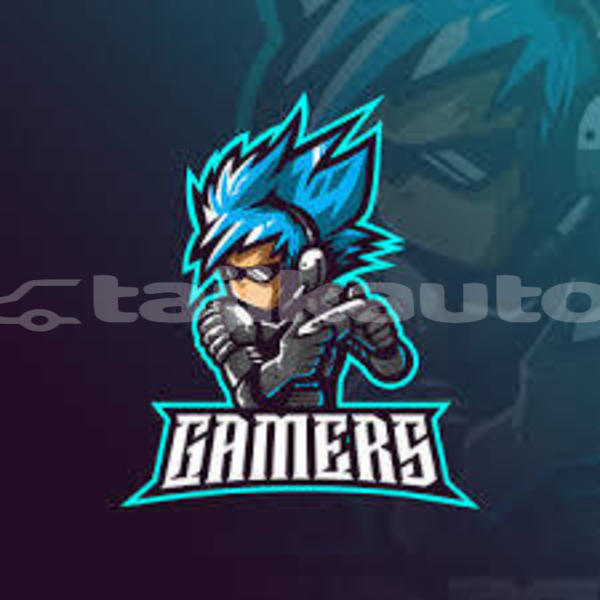 Big with watermark download 33