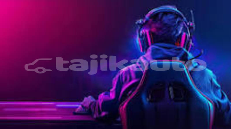 Big with watermark download 35 
