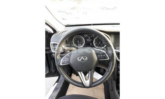 Buy Import Infiniti EX Black Car in Import - Dubai in Dushanbe Buy Import Infiniti EX Black Car in Import - Dubai in Dushanbe