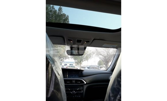 Buy Import Infiniti EX Black Car in Import - Dubai in Dushanbe Buy Import Infiniti EX Black Car in Import - Dubai in Dushanbe