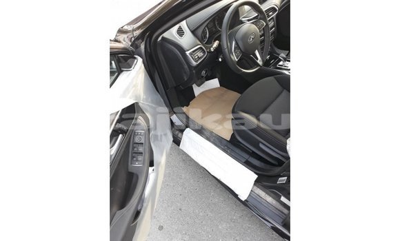 Buy Import Infiniti EX Black Car in Import - Dubai in Dushanbe Buy Import Infiniti EX Black Car in Import - Dubai in Dushanbe