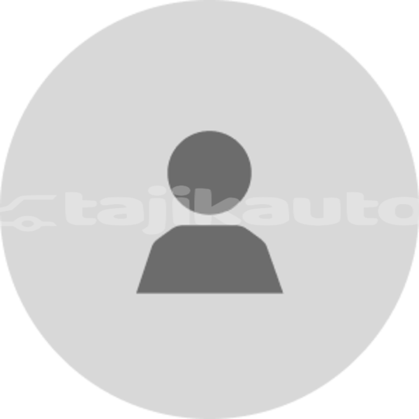 Big with watermark acura el sughd buston 34189