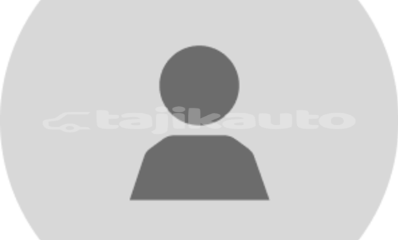 Buy Used Acura EL Brown Car in Buston in Sughd