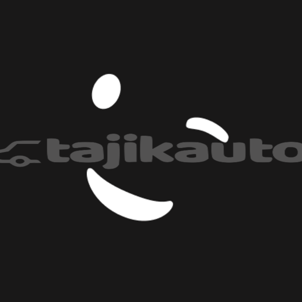 Big with watermark acura ilx sughd ayni 34191