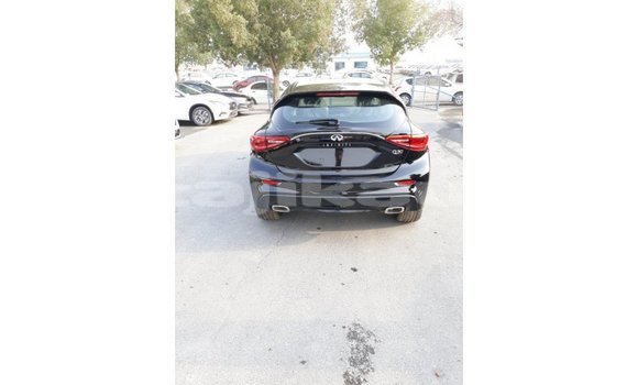 Buy Import Infiniti EX Black Car in Import - Dubai in Dushanbe Buy Import Infiniti EX Black Car in Import - Dubai in Dushanbe