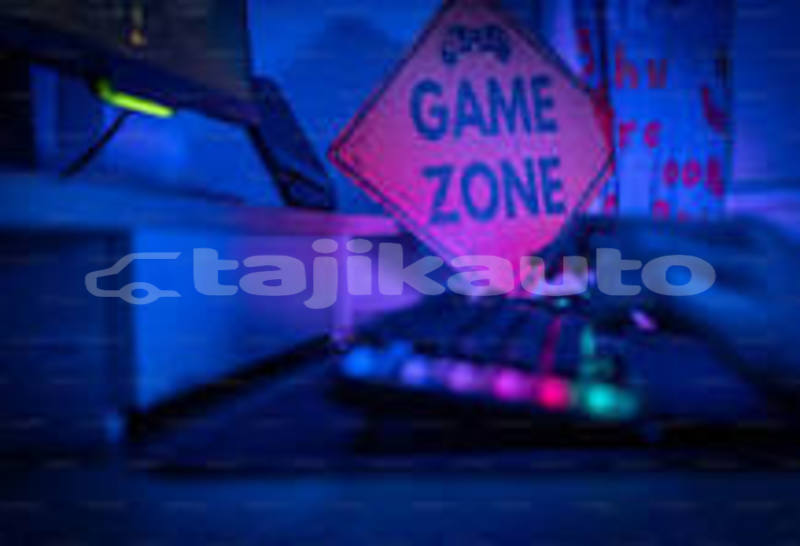 Big with watermark download 34 