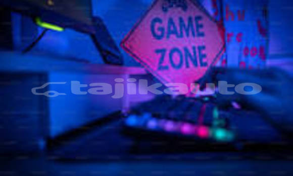 Buy k,hgjrfc in Ayni in Sughd Buy k,hgjrfc in Ayni in Sughd
