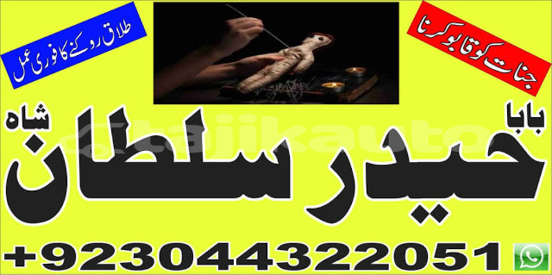 Big with watermark alfa romeo 105 115 khatlon dangara 34255