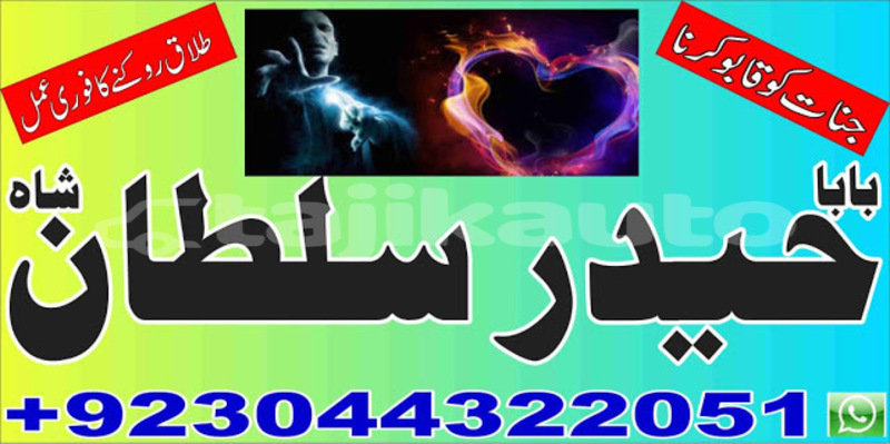 Big with watermark alfa romeo 105 115 khatlon dangara 34255