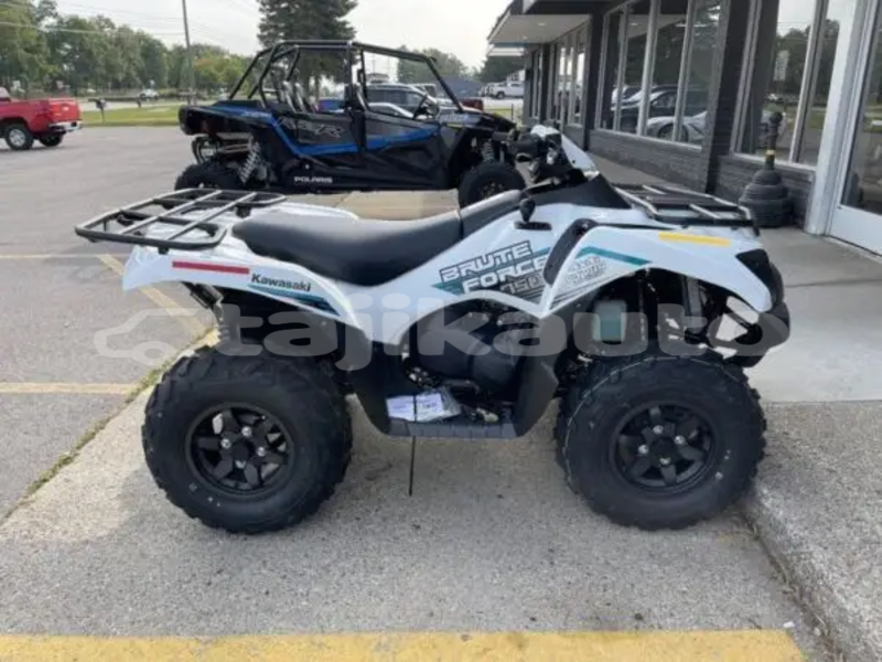 Big with watermark kawasaki brute force khatlon dangara 34266