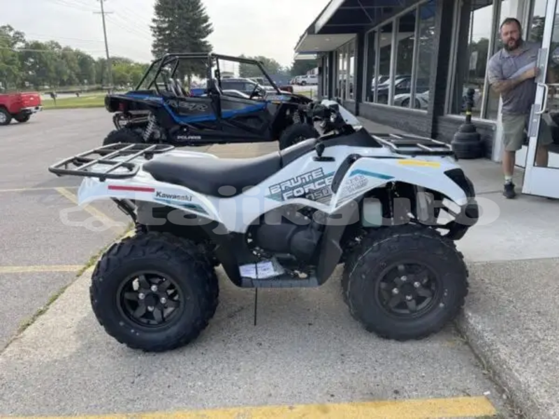 Big with watermark kawasaki brute force khatlon dangara 34266