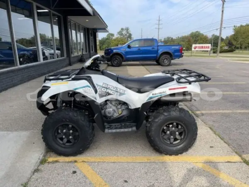 Big with watermark kawasaki brute force khatlon dangara 34266