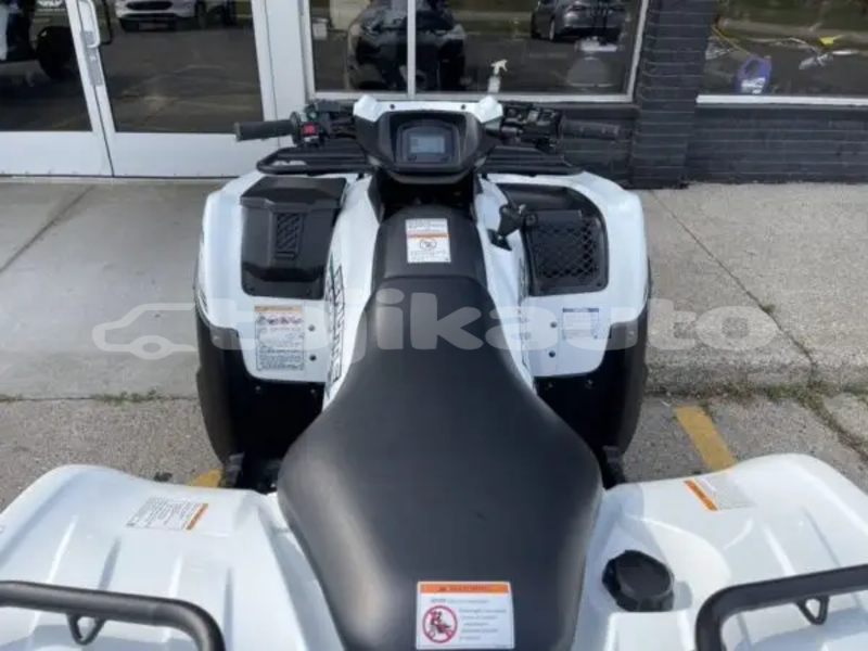 Big with watermark kawasaki brute force khatlon dangara 34266