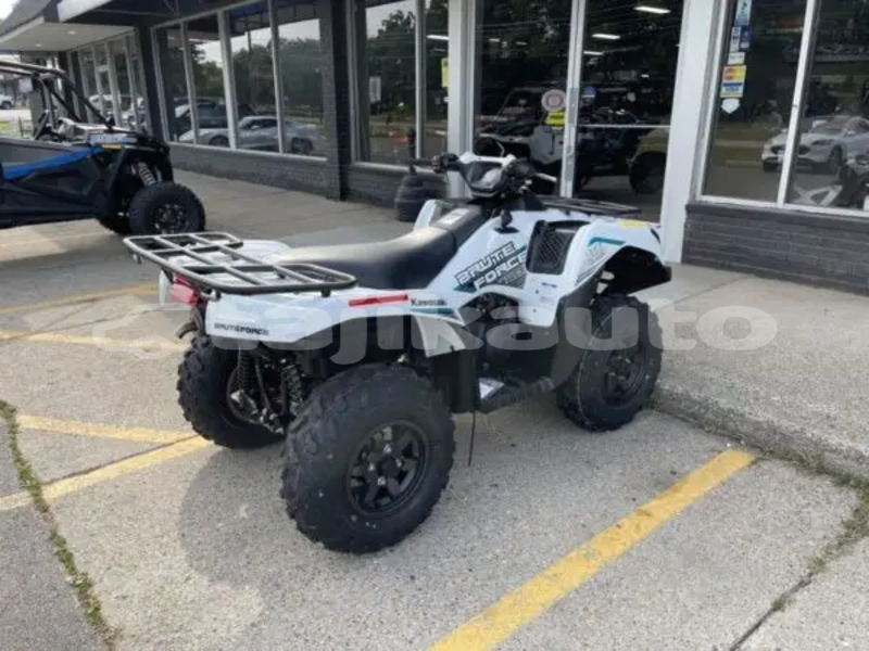Big with watermark kawasaki brute force khatlon dangara 34266